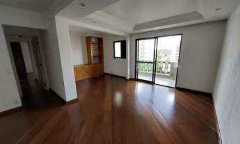 Imagem 2: SAO PAULO - Apartamento padrao - VILA LEOPOLDINA