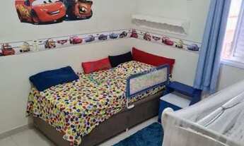 Imagem 7: Apartamento em Jardim Anhanguera - Ribeirão Preto