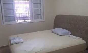 Imagem 2: Casa com 2 dormitórios à venda, 80 m² por R$ 460.000,00 - Ocian - Praia Grande/SP