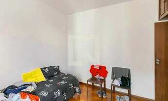 Imagem 6: Apartamento à Venda - Sion, 3 Quartos, 108 m2