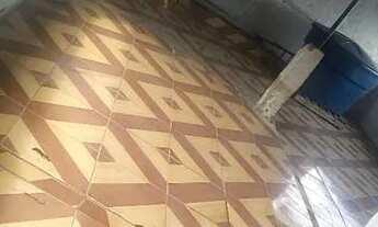 Imagem 2: 2 casas em São João de Miriti . Venda à vista