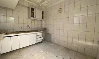 Imagem 6: Casa para aluguel, 5 quartos, Brooklin Paulista - São Paulo/SP