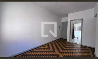 Imagem 3: Apartamento à Venda - Passo D'areia, 3 Quartos, 62 m2