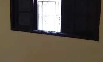 Imagem 3: Sobrado para aluguel possui 10 metros quadrados com 3 quartos em Vila Granada - São Paulo