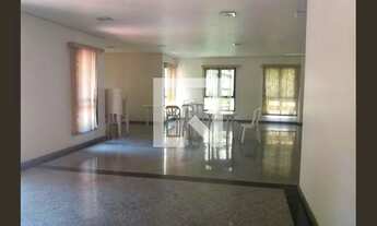 Imagem 5: Apartamento à Venda - Jardim Marajoara , 3 Quartos, 105 m2