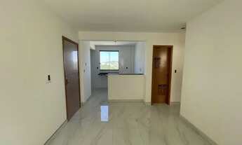 Imagem 6: Cobertura com 3 dormitórios à venda em Ibirité