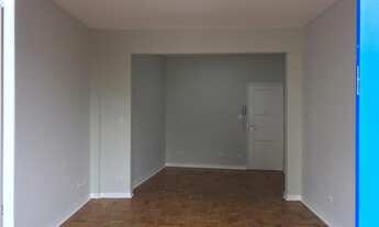 Imagem: Kitnet/Conjugado para venda tem 50m² com