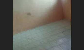 Imagem 14: 2 casas em São João de Miriti . Venda à vista