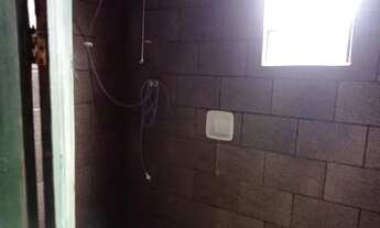 Imagem 6: Casa em Resende Costa-MG