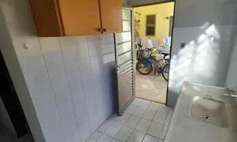 Imagem 4: Residencial - Vl Brasilia