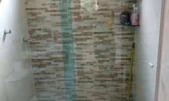 Imagem 7: Vendo uma casa no lote 360 metros igarapé