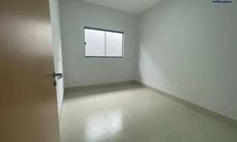 Imagem 5: Casa - Jardim Helvécia