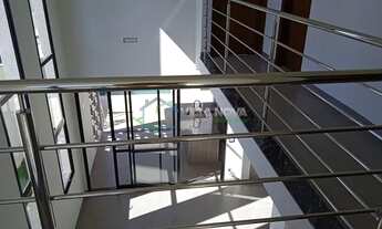 Imagem 5: Casa de Condomínio em Quinta da Primavera - Ribeirão Preto