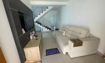 Imagem 3: Casa com 3 dormitórios à venda em Contagem