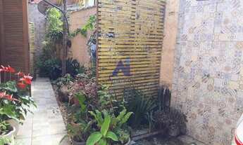 Imagem 6: Casa para locação, Pontal, Paraty, RJ
