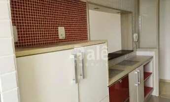 Imagem 7: Apartamento com 2 dormitórios à venda, 72 m² por R$ 600.000,00 - Jardim Aquarius - São Jos