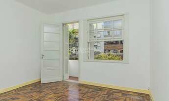 Imagem: PORTO ALEGRE - Apartamento Padrão - Rio