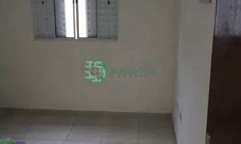 Imagem 4: Casa TOP em Mongaguá!