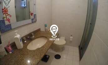 Imagem 4: Apartamento à venda, 3 quartos, 1 suíte, 2 vagas, Vila Gumercindo - São Paulo/SP