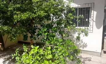 Imagem 2: Casa de 4 dormitórios no Córrego Grande