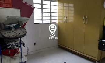 Imagem 5: Casa à venda, 6 quartos, 10 vagas, Vila Santo Estéfano - São Paulo/SP