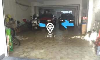 Imagem 2: Casa para aluguel, 3 quartos, 3 suítes, 8 vagas, Cidade Ademar - São Paulo/SP