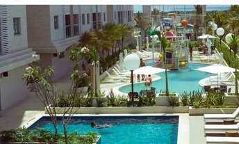 Imagem 3: Diárias em Resort Salinas