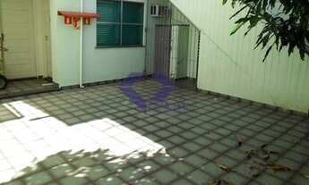 Imagem 4: Sobrado à venda Campo Belo São Paulo SP 300 m²