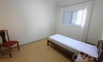 Imagem 7: SAO CAETANO DO SUL - Padrão - Santa Maria