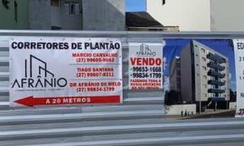 Imagem 2: LANÇAMENTO - (Oportunidade - Na Planta) Jockey de Itaparica -VV - ES - (Ler Anúncio