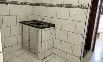 Imagem 3: Alugo casa benfica