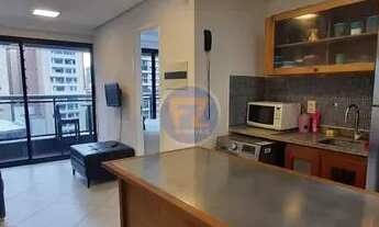 Imagem 7: Landascape Beira Mar disponível locação