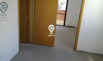 Imagem: Apartamento à venda, 4 quartos, 4 suítes