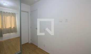 Imagem 7: Apartamento para Aluguel - Chácara Santo Antonio, 1 Quarto, 27 m2