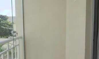 Imagem 5: Apartamento para Aluguel - Água Branca, 2 Quartos, 63 m2