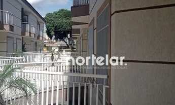 Imagem: Sobrado com 3 dormitórios à venda, 175