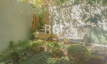 Imagem 6: Casa para Venda - 500m², 6 dormitórios, sendo 6 suites, 8 vagas - Boa Vista