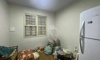 Imagem 7: Casa, 270 m² - venda por R$ 790.000,00 ou aluguel por R$ 4.200,00/mês - Menino Deus - Port