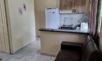 Imagem 5: Apartamento mobiliado parque das laranjeiras