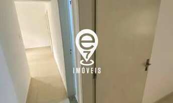 Imagem 6: Apartamento para aluguel, 3 quartos, Jabaquara - São Paulo/SP