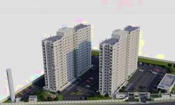 Imagem 2: Apartamento Bairro alto ## Parcelamos tudo ## opção suite e garden