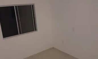 Imagem 5: Ap. Semi Mobiliado em Biguaçu Aproveite Conforto e Lazer por Apenas R$ 1600,00 cond inclus