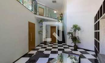 Imagem 3: Casa à Venda - Jardim Cocaia, 3 Quartos, 200 m2