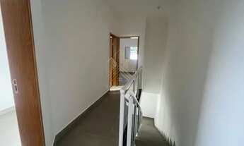 Imagem 3: Sobrado em Loteamento Loanda - Atibaia