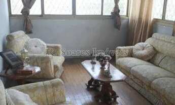 Imagem: Excelente casa 3 dormitórios sendo 1 suíte