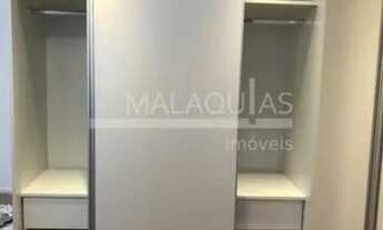 Imagem 4: LOCAÇÃO IMPERDIVEL