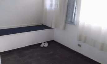 Imagem 6: Sobrado à venda, 3 quartos, Brooklin Paulista - São Paulo/SP