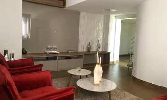 Imagem 3: Cobertura com 3 dormitórios à venda em Contagem