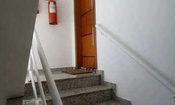 Imagem 6: Apartamento à Venda - Vila Alto de Santo André, 3 Quartos, 113 m2