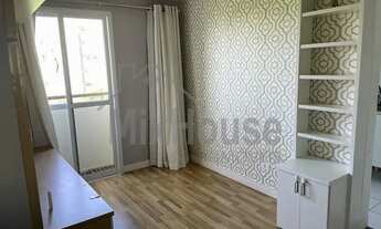 Imagem 6: Maravilhoso Apartamento - Excelente Localização